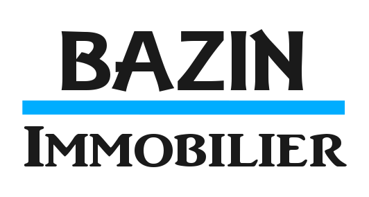 Bazin Immobilier